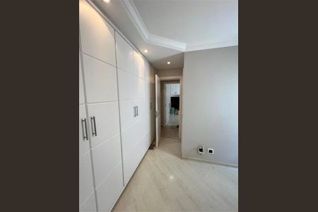 Apartamento à venda com 85m², 3 quartos e 2 vagas