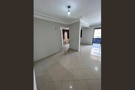 Apartamento à venda com 85m², 3 quartos e 2 vagas