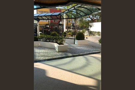 Apartamento à venda com 85m², 3 quartos e 2 vagas