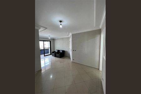 Apartamento à venda com 85m², 3 quartos e 2 vagas