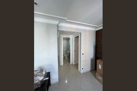 Apartamento à venda com 85m², 3 quartos e 2 vagas