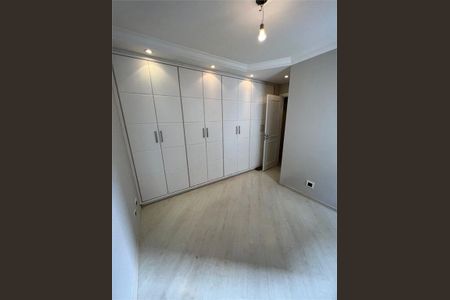 Apartamento à venda com 85m², 3 quartos e 2 vagas