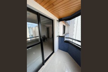 Apartamento à venda com 85m², 3 quartos e 2 vagas