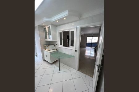 Apartamento à venda com 85m², 3 quartos e 2 vagas