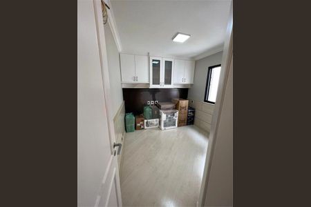 Apartamento à venda com 85m², 3 quartos e 2 vagas