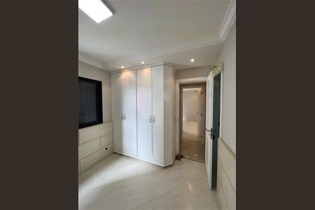 Apartamento à venda com 85m², 3 quartos e 2 vagas