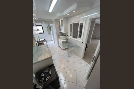 Apartamento à venda com 85m², 3 quartos e 2 vagas