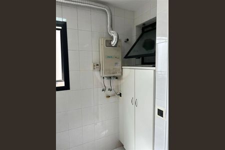 Apartamento à venda com 85m², 3 quartos e 2 vagas