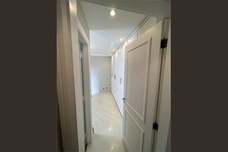 Apartamento à venda com 85m², 3 quartos e 2 vagas