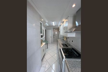 Apartamento à venda com 85m², 3 quartos e 2 vagas