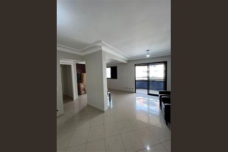 Apartamento à venda com 85m², 3 quartos e 2 vagas