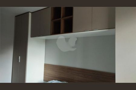 Apartamento à venda com 63m², 3 quartos e 1 vaga