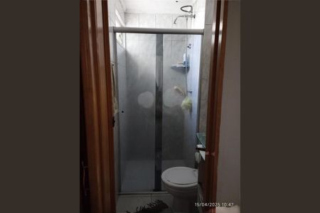 Apartamento à venda com 63m², 3 quartos e 1 vaga