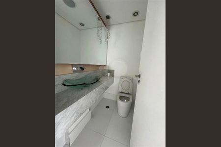 Apartamento à venda com 348m², 4 quartos e 5 vagas