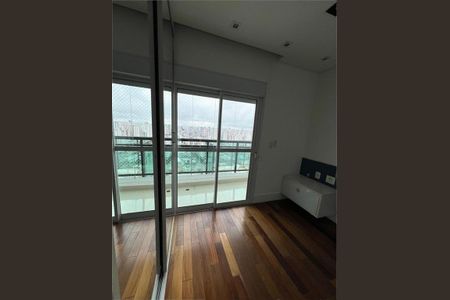 Apartamento à venda com 348m², 4 quartos e 5 vagas