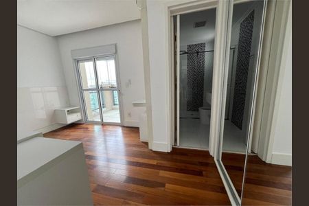 Apartamento à venda com 348m², 4 quartos e 5 vagas