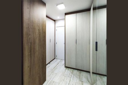 Apartamento à venda com 158m², 4 quartos e 4 vagas