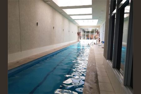 Apartamento à venda com 158m², 4 quartos e 4 vagas