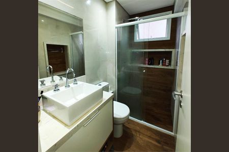 Apartamento à venda com 158m², 4 quartos e 4 vagas