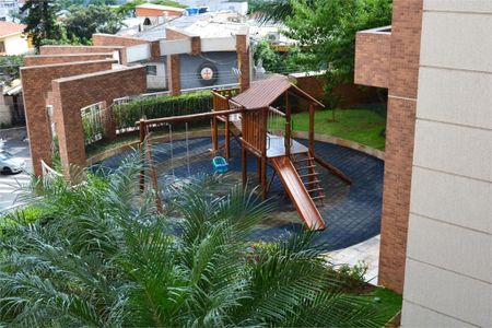 Apartamento à venda com 158m², 4 quartos e 4 vagas