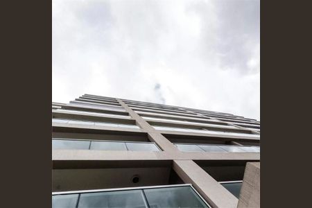 Apartamento à venda com 50m², 1 quarto e 1 vaga