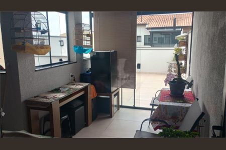 Apartamento à venda com 79m², 2 quartos e 2 vagas