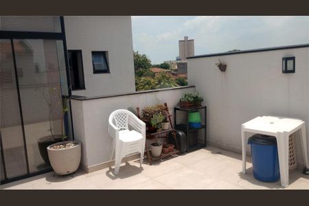 Apartamento à venda com 79m², 2 quartos e 2 vagas