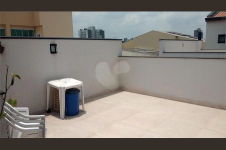 Apartamento à venda com 79m², 2 quartos e 2 vagas