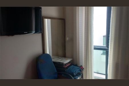 Apartamento à venda com 79m², 2 quartos e 2 vagas