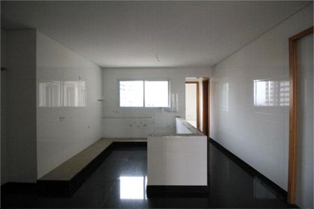 Apartamento à venda com 625m², 5 quartos e 9 vagas