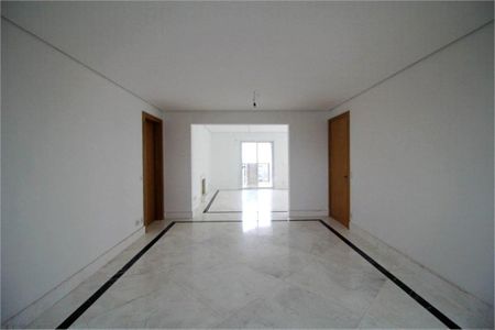 Apartamento à venda com 625m², 5 quartos e 9 vagas