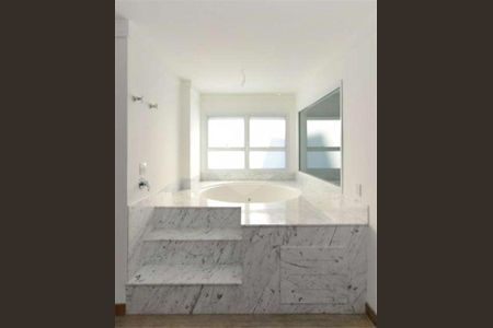 Apartamento à venda com 625m², 5 quartos e 9 vagas