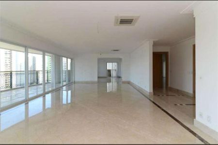 Apartamento à venda com 625m², 5 quartos e 9 vagas