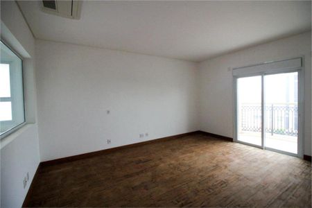 Apartamento à venda com 625m², 5 quartos e 9 vagas