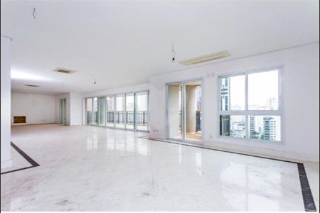 Apartamento à venda com 625m², 5 quartos e 9 vagas