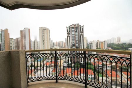 Apartamento à venda com 625m², 5 quartos e 9 vagas