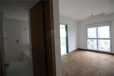 Apartamento à venda com 625m², 5 quartos e 9 vagas
