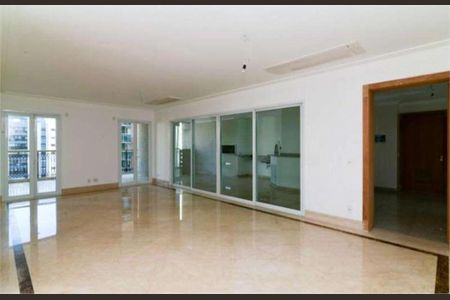 Apartamento à venda com 625m², 5 quartos e 9 vagas