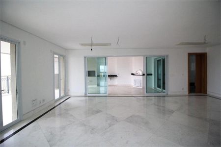 Apartamento à venda com 625m², 5 quartos e 9 vagas