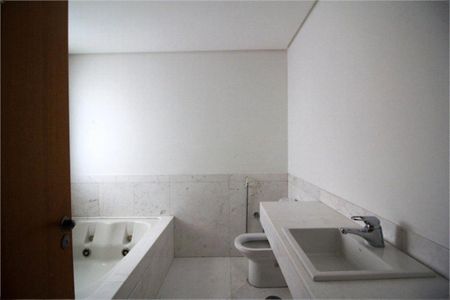 Apartamento à venda com 625m², 5 quartos e 9 vagas