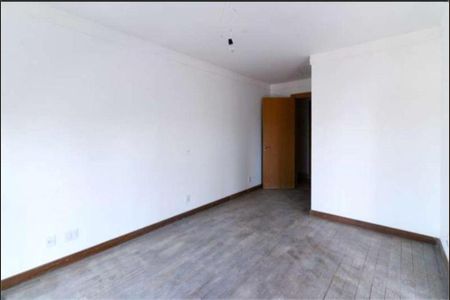 Apartamento à venda com 625m², 5 quartos e 9 vagas