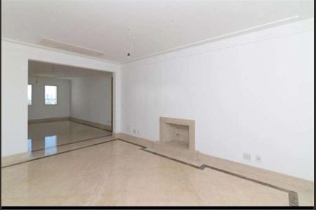 Apartamento à venda com 625m², 5 quartos e 9 vagas