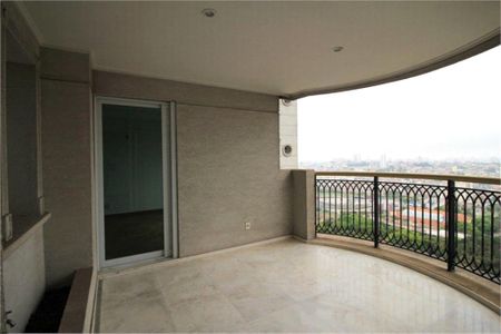 Apartamento à venda com 625m², 5 quartos e 9 vagas
