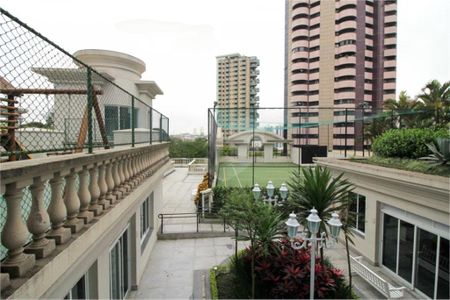 Apartamento à venda com 625m², 5 quartos e 9 vagas