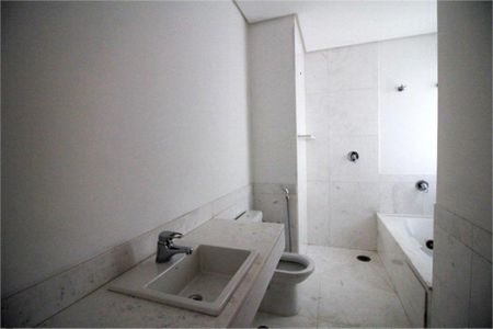 Apartamento à venda com 625m², 5 quartos e 9 vagas
