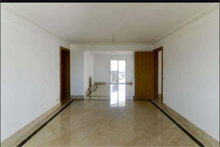 Apartamento à venda com 625m², 5 quartos e 9 vagas