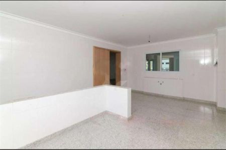Apartamento à venda com 625m², 5 quartos e 9 vagas