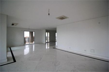 Apartamento à venda com 625m², 5 quartos e 9 vagas