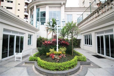 Apartamento à venda com 625m², 5 quartos e 9 vagas