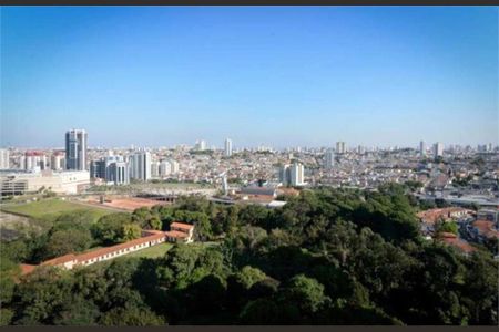Apartamento à venda com 625m², 5 quartos e 9 vagas